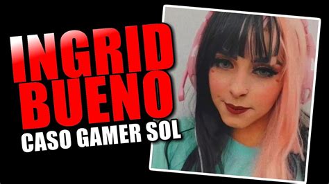 caso sol gamer fotos zacarias - Laudo diz que estudante que usou faca e espada 